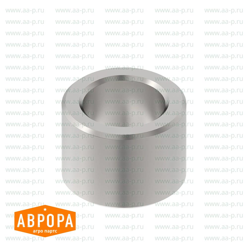 T225799 ВТУЛКА